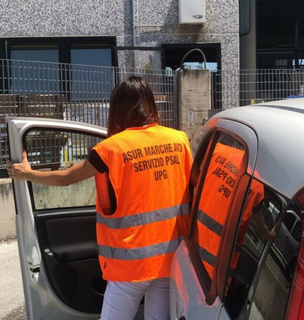 incendio_morrovalle_calzaturificio-1-e1657888660312-617x650