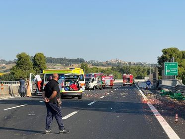 incidente-a14-1