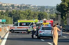 incidente-a14-e1658560357303