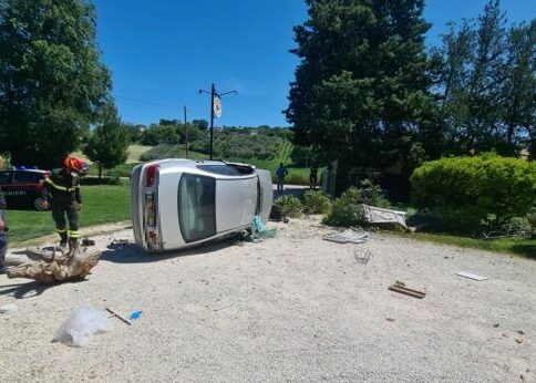 incidente-corridonia-e1657189537893