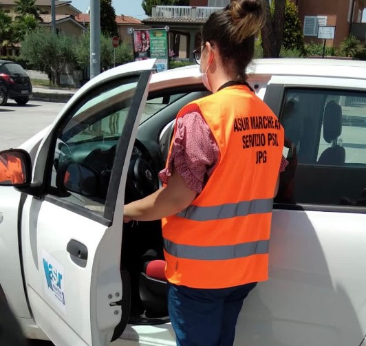 incidente-lavoro-montecosaro-3