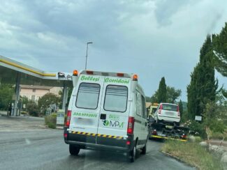 incidente-piediripa1_censored-325x244