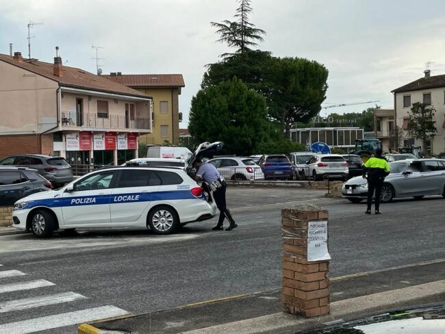 incidente-piediripa_censored