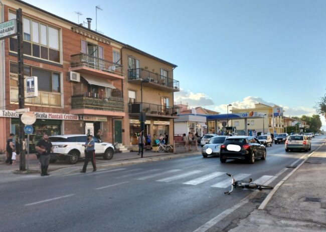 incidente-porto-potenza-1-650x463
