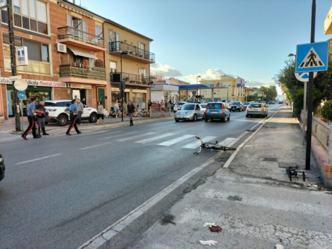 incidente-porto-potenza2-650x488