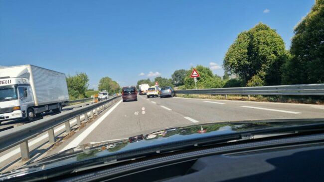 incidente-superstrada1_censored-650x366