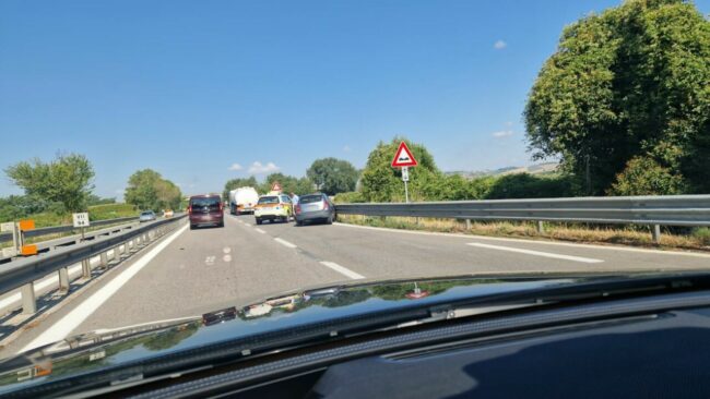 incidente-superstrada2_censored-650x366