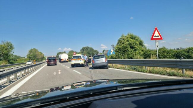 incidente-superstrada4_censored-650x366
