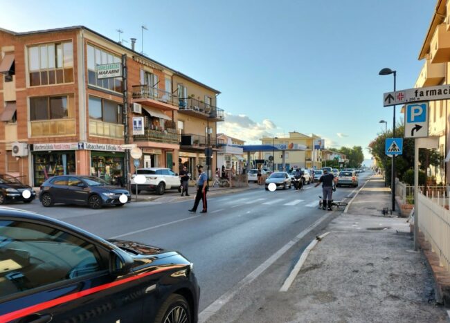 investimento-porto-potenza