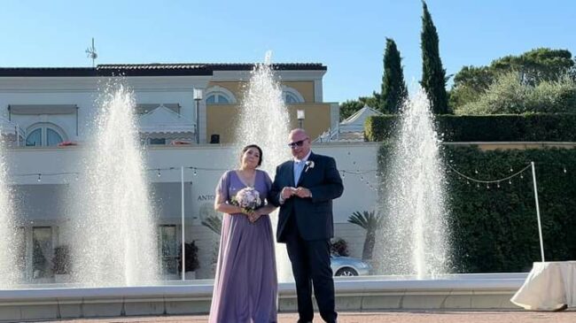 isabella_stella_attilio_bonito-2-650x365