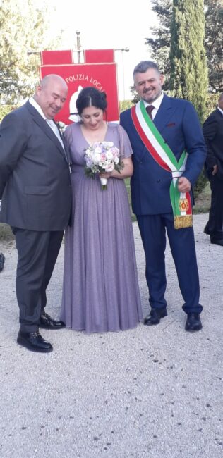 isabella_stella_attilio_bonito-4-316x650