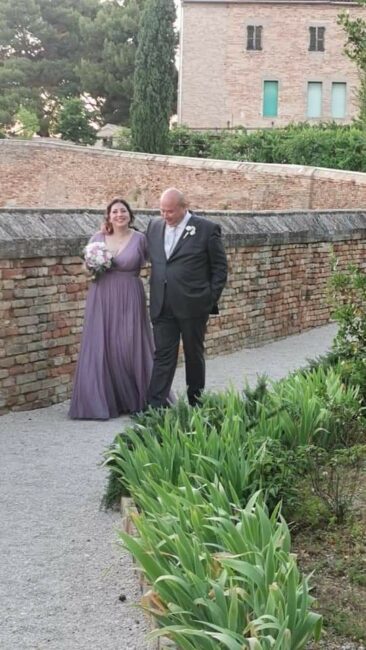 isabella_stella_attilio_bonito-5-366x650