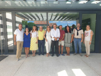 isola-asp-incontro