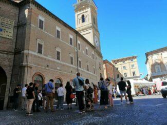 libri_viaggi-1-325x244