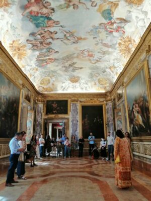 libri_viaggi-2-300x400