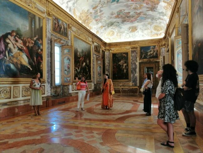 libri_viaggi-3-650x488