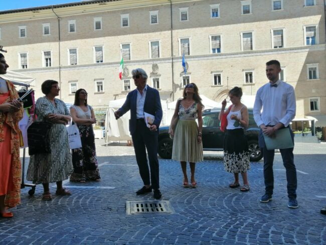 libri_viaggi-4-650x488