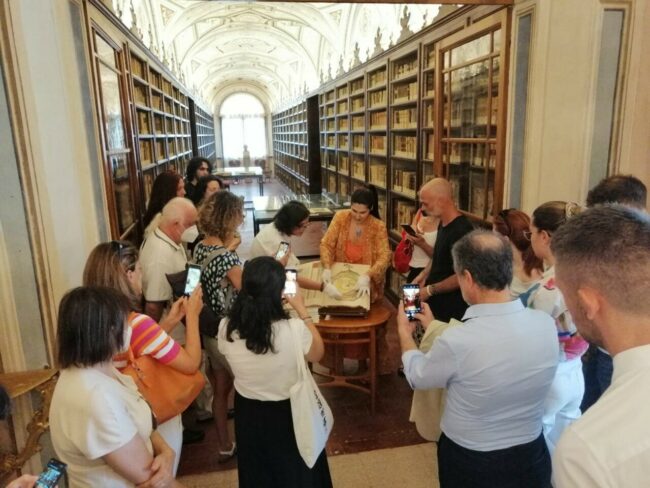 libri_viaggi-6-650x488