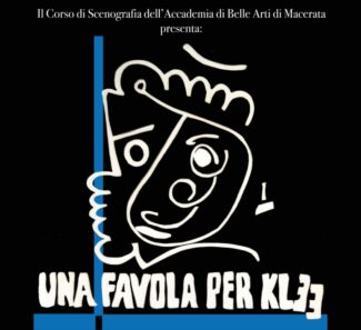 locandina_klee_4_5f753758fcd8e739cbe333fd50dcc32d-e1656672253443-325x297