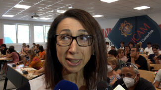 loredana-cappellacci-scuola-carlo-urbani