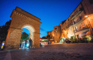 loro-piceno
