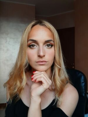 macerata_VACCA-NICOLE