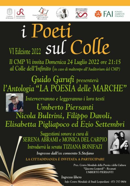 manif-i-poeti-sul-colle-2022-455x650