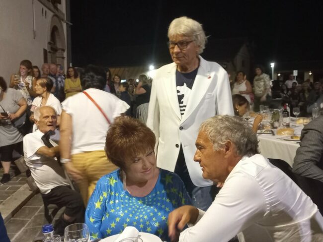 marche_vetrina.jpg