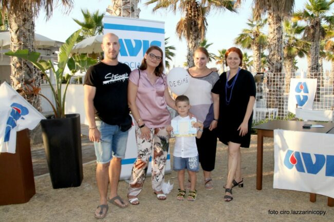 neonati_avis_foto_ciro_lazzarini-1-650x433