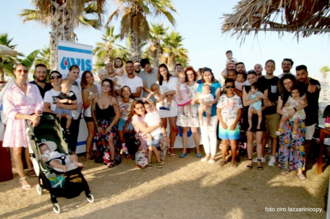 neonati_avis_foto_ciro_lazzarini-3-650x433
