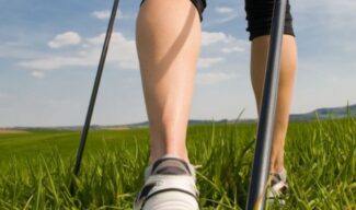 nordic-walking