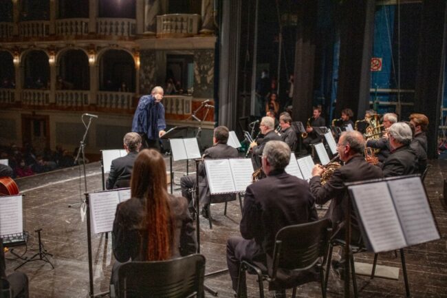 orchestra_fiati