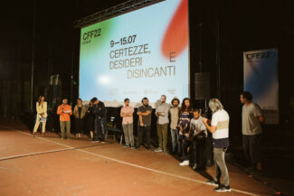 ospiti-Marche-in-Corto-2-325x217