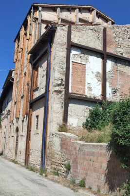 palazzo_lucarelli