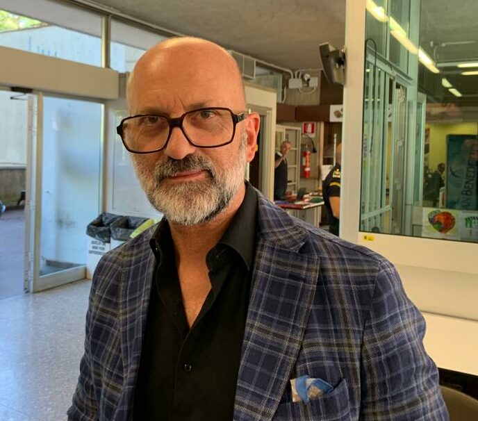 paolo-carnevali-e1657730575964