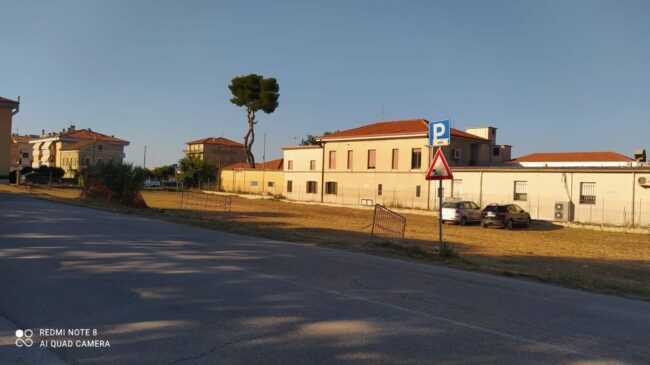 parcheggio-Santo-Stefano-Porto-Potenza-1-650x365