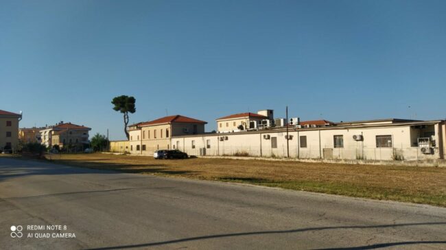 parcheggio-Santo-Stefano-Porto-Potenza