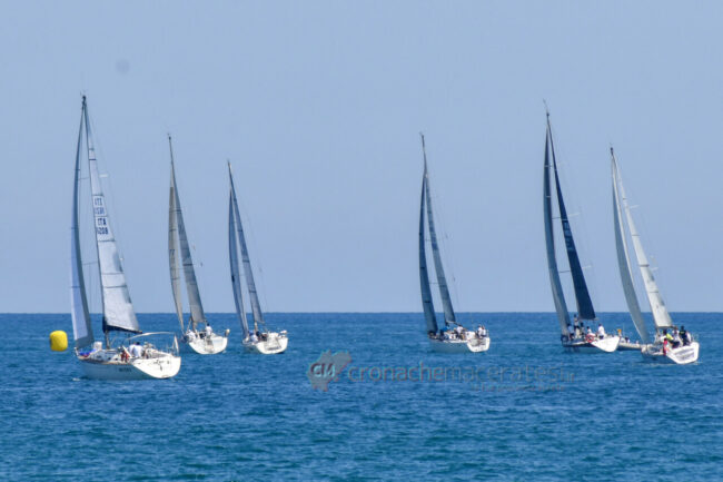 partenza-regata-civitanova-sebenico-FDM-10-650x433