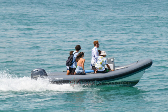 partenza-regata-civitanova-sebenico-FDM-11-650x433
