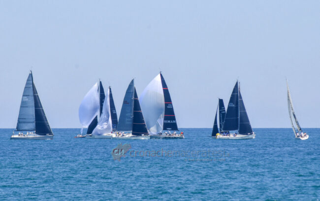 partenza-regata-civitanova-sebenico-FDM-8-650x408