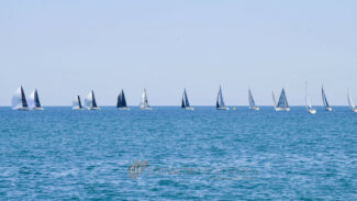 partenza-regata-civitanova-sebenico-FDM-9-325x183