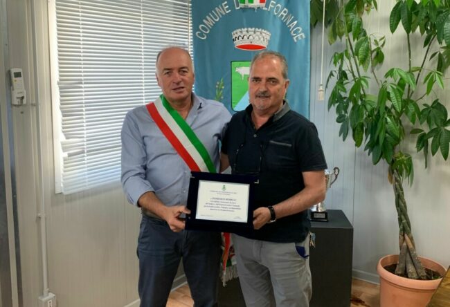 pensione-morelli-2-e1657703212774-650x444
