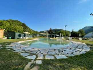 piscina-pieve-torina