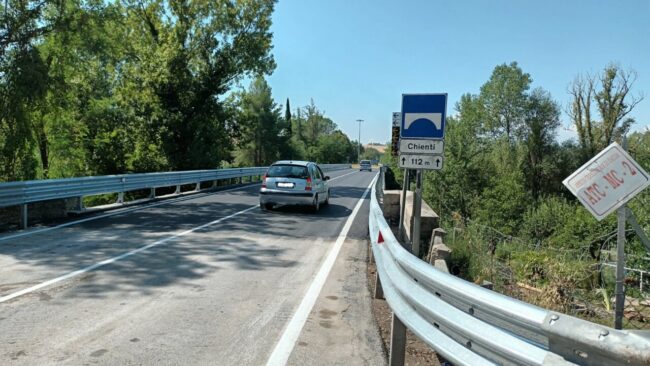 ponte_sforzacosta
