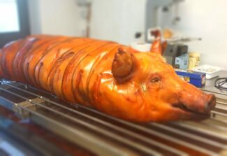 porchetta-mogliano-3-325x223