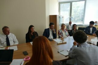 presentazione-giunta-sclavi