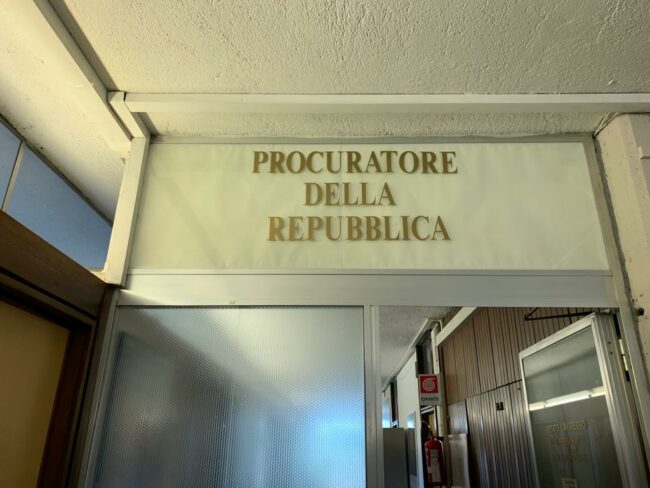 procura_procuratore-1-650x488