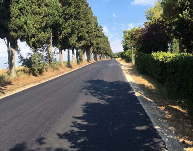 provinciale-75-Montecanepino-e1657711991898-650x511