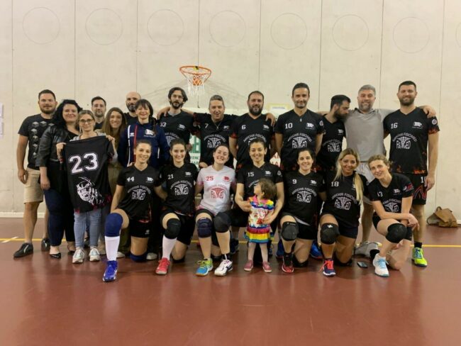 puma_volley-6-650x488