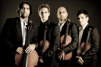 quartetto-di-cremona